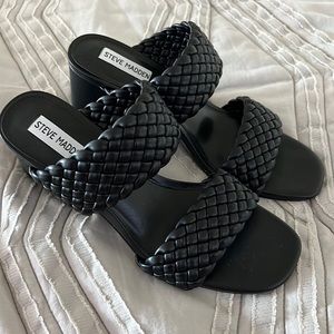 Steve Madden Daphnee